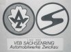 Logos der beiden Firmen
